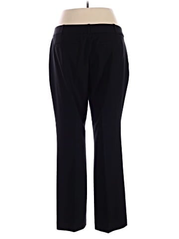 Worthington Dress Pants (view 2)