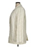 Cartonnier Stripes Ivory Blazer Size XL - photo 5