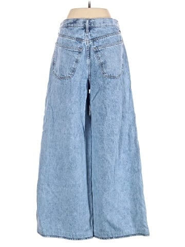 Universal Thread Jeans (view 2)