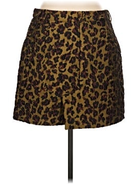 Essentiel Antwerp Casual Skirt (view 2)