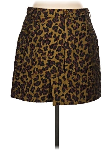 Essentiel Antwerp Casual Skirt (view 2)