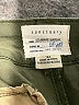 Sanctuary Camo Green Cargo Pants Size 32 waist - photo 7