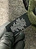 Sanctuary Camo Green Cargo Pants Size 32 waist - photo 8