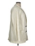 Cartonnier Stripes Ivory Blazer Size XL - photo 4