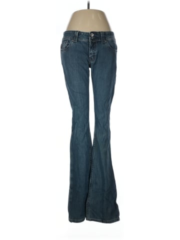 Miss Me Jeans (view 1)
