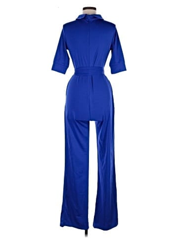 Unbranded Jumpsuit (view 2)