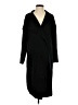 J.Crew Black Cardigan Size XS - photo 1