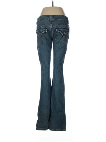 Miss Me Jeans (view 2)
