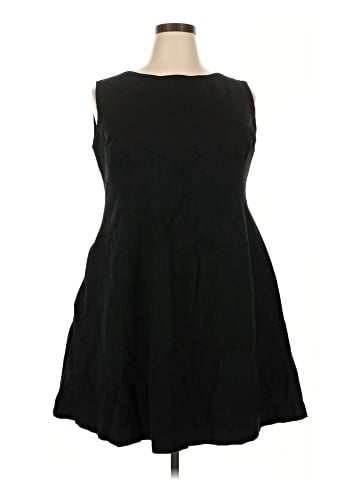 SPANX Casual Dress (view 1)