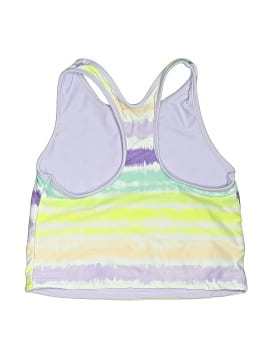 Eddie Bauer Two Piece Swimsuit (view 2)