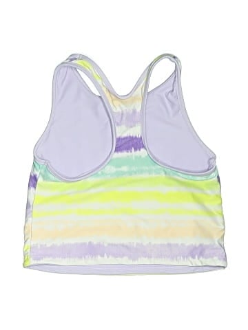 Eddie Bauer Two Piece Swimsuit (view 2)