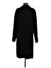 J.Crew Black Cardigan Size XS - photo 2