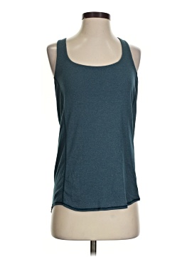 Lululemon Athletica Active Tank