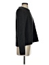 Quince 100% Cashmere Gray Cashmere Pullover Sweater Size XS - photo 4