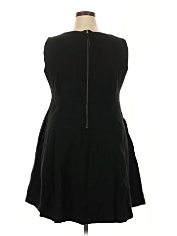 SPANX Casual Dress (view 2)