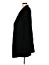 J.Crew Black Cardigan Size XS - photo 5