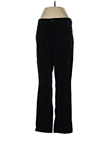 Talbots Casual Pants (view 1)