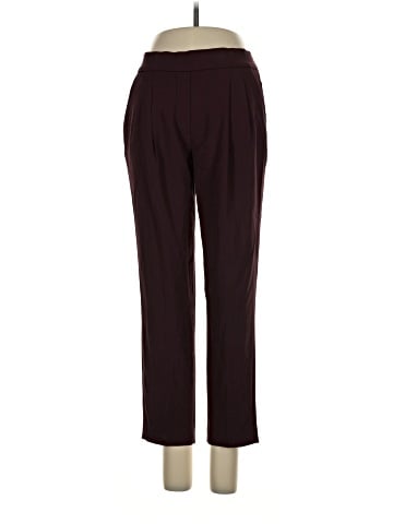 Babaton Dress Pants (view 1)