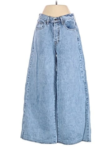 Universal Thread Jeans (view 1)