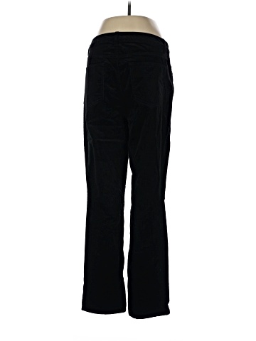 Talbots Casual Pants (view 2)