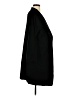 J.Crew Black Cardigan Size XS - photo 4