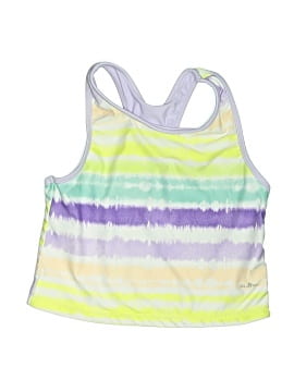 Eddie Bauer Two Piece Swimsuit (view 1)