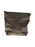 Universal Thread Gray Crossbody Bag One size - photo 3