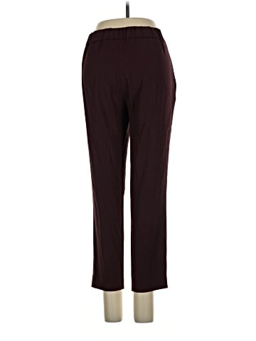 Babaton Dress Pants (view 2)