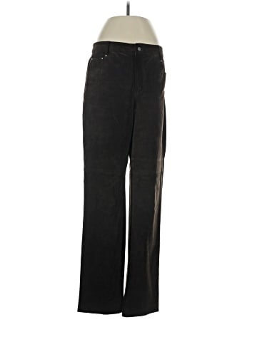 Newport News Dress Pants (view 1)