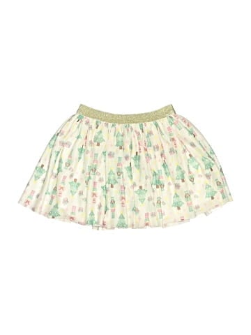 Nannette Skirt (view 1)