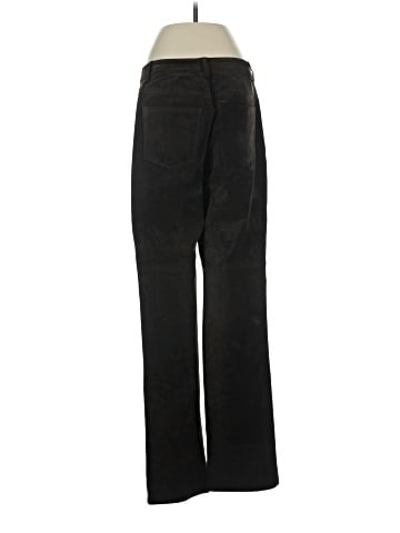 Newport News Dress Pants (view 2)