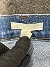 Eileen Fisher Blue Jeans Size 8 - photo 7