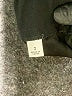 Babaton Solid Black Dress Pants Size 2 - photo 8