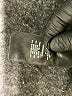 Babaton Solid Black Dress Pants Size 2 - photo 9