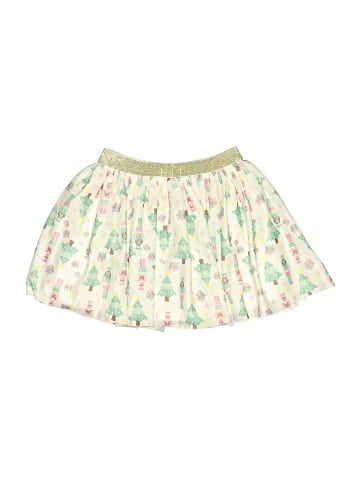 Nannette Skirt (view 2)