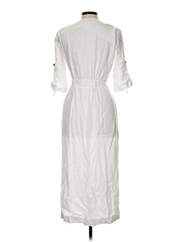 Zara TRF Casual Dress (view 2)