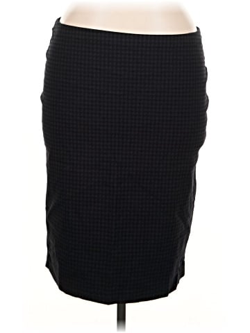 Linda Matthews Formal Skirt (view 1)