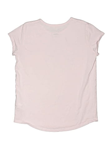 Adidas Short Sleeve T-Shirt (view 2)