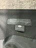 Worthington Solid Black Casual Skirt Size 18 - photo 5