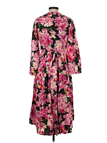 Zara Casual Dress (view 2)