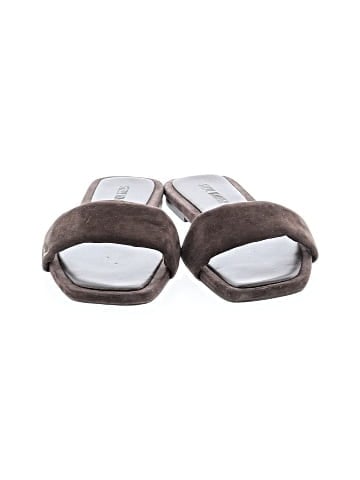 Steve Madden Sandals (view 2)