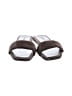 Steve Madden Brown Sandals Size 10 - photo 2