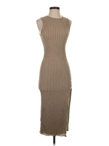 Wilfred Casual Dress (view 1)