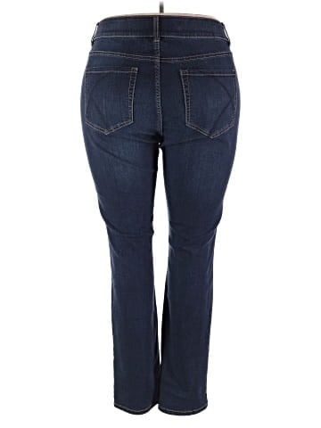 Lane Bryant Jeans (view 2)