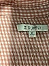 Z Supply 100% Rayon Pink Sleeveless Button-Down Shirt Size XL - photo 7