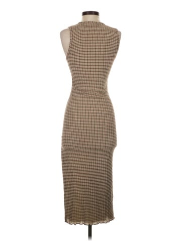 Wilfred Casual Dress (view 2)