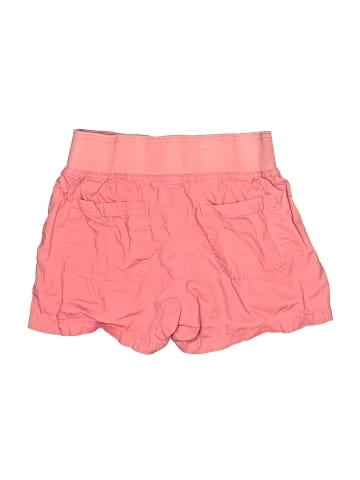 Arizona Jean Company Shorts (view 2)