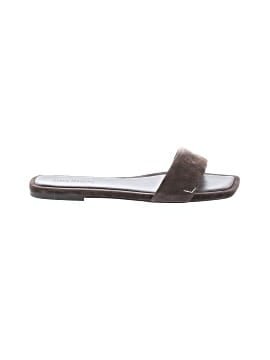 Steve Madden Sandals