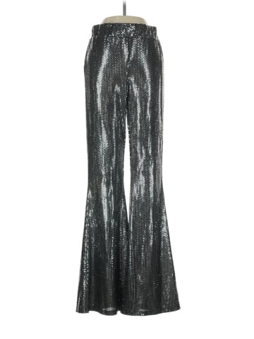 Chelsea & Violet Dress Pants (view 1)