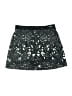 Adidas 100% Polyester Stars Black Active Skort Size L - photo 2